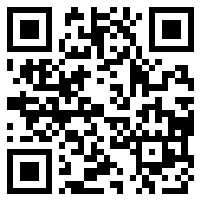 QR Code for LhrNbav2ABRXtjJzVZj8MKGALcX4FgHfBc