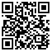 QR Code for LhrPE97g7J4WSzSod2g99GzB4e768miNex