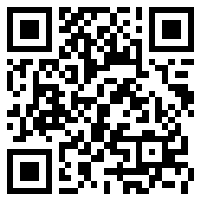 QR Code for LhrPqBA1dDmkVmwM5DwpQRKys3burimDHJ