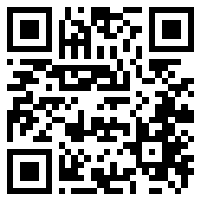 QR Code for LhrQ9yoxnTTcvQp7Q5LAL8fqx3RGCqz1o7