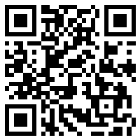 QR Code for LhrRGcgex4S2x5YUJtdaDn4oUj9S51R2Ep