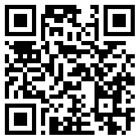 QR Code for LhrRJwTpesKcZ221BEMcmsuG3Z5w37dCmg