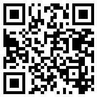 QR Code for LhrSBfcKPP1DBnP8r3CFpk3TnSfhuoVTGE