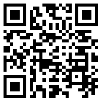 QR Code for LhrSLUSvRFedM7nUSitCLgyXfDVdVELw3i