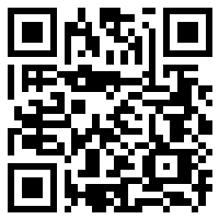 QR Code for LhrSWF7XiiVP6cR33sTguRwbS6Lw47YNqi