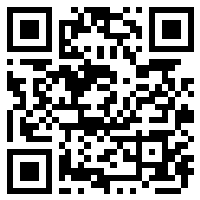 QR Code for LhrTYjKi6VFpa9wqNLm1JZFNTPc8Sa99ag