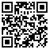 QR Code for LhrV87JBk7XMPWLWTx7cpWxmPJFJ6eV2hC