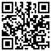 QR Code for LhrVsfkn4j5D4s5Btscf7fwwPebeBdRHHf