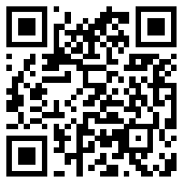 QR Code for LhrWAMf4Tu14StvDBj1qzFzrkv5DC6BATf