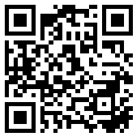 QR Code for LhrZFuJoeEbhtwfmqjHiwdrDkVoLZK8NiP