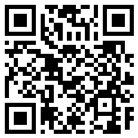 QR Code for LhrZQYxDUML1nnFSf3Y2DMMhXdvxwyFvRy