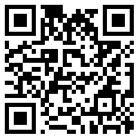 QR Code for LhrZhxVZjxWDPUDf7X64NBpBZjCMJS6J83