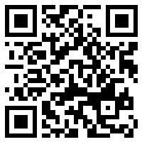 QR Code for Lhra46eJESidKnKWPrd8WCkXMPWJri3wfT