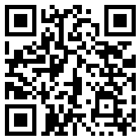 QR Code for LhraYJDknMwqKak8iEFyspy5yAGEVFAfvL