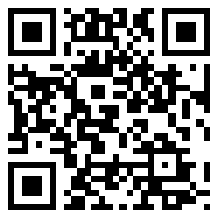 QR Code for LhrcVvGY1GAPXUHF6MYaTDy9UypTAhSTyv