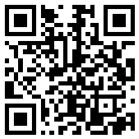 QR Code for LhrczZhrthbEAV8bhB75Q1SwfRQaXqGe9c