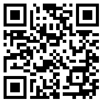 QR Code for LhrdcwYcavkLEHFX1bHTV6FjnQzUDTvLf7
