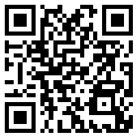 QR Code for Lhrev3vCDisY4b85woHL5BL3hUbVP4jEAn