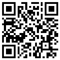 QR Code for Lhrf3SDvmeC3RZPTVQDz4QL1a7Z2ZMHULE