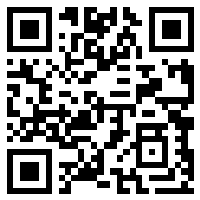QR Code for LhrkeXDCUQmroiUG4F8cvjGiUUghB1sGus