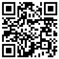 QR Code for LhrnQDeXrJttojVAPUtBsyTGKSsF5aULbM