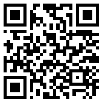 QR Code for Lhrns8vtbnKxeJYaQRtkqYoZ3BR2nPaiap
