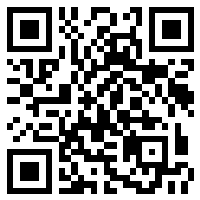 QR Code for Lhrp7v8ewdZ2mQXo7vWYanvQacXGN8bUnC