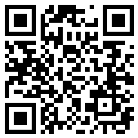 QR Code for LhrqK19k8aWDqqrobnYYfp7d9qgPCzgL3g