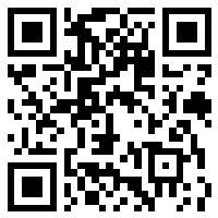 QR Code for Lhrrf26MnEy9pket2JdUrokoGsdf5o6pCV