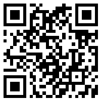 QR Code for Lhrsf4e1rdyxgBPnF4symPcrFX6f5utzkT