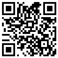 QR Code for LhrsxTvAWvdSiUtjebghsBKjoFWacZkjAr