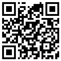 QR Code for LhrubgRLnUcjKdBzit4Fh6SMLG9Rev9tTX