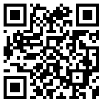 QR Code for Lhrv1cAd2WAQrYEKBCUAPoxXdZ2Ub7FXJ2