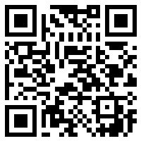QR Code for LhrviH1eeNujS3MHbQz5DGbfNbk5fBfv9s