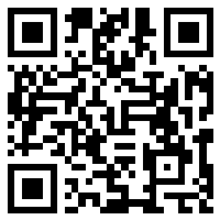 QR Code for Lhry74rEsX43KvwGbieDVVfnoUDDMLPUFp