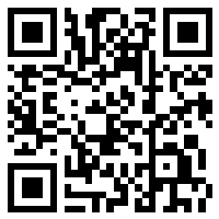 QR Code for LhryD7W1qBCDCJFfhiA4XxcofaMWxda9p8