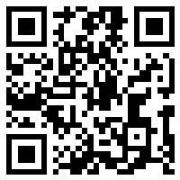 QR Code for Lhs1DdbEhjxXqJfKW181pBnDp3exCXWinX