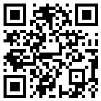 QR Code for Lhs3CvGrpfSAkukKHrtKHDptttJdEkYeEw