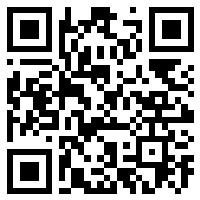 QR Code for Lhs4rLXdkXtatzoRYC1cC64RvxSDJV7KgH