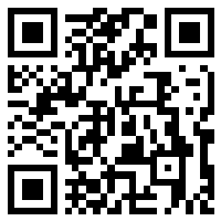 QR Code for Lhs5GN6d8i3bdE8dTBySQKKdMta4b85GbY