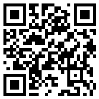QR Code for Lhs5gQJW3TH1DdoG4AnDByQSz2XbHCb9eF