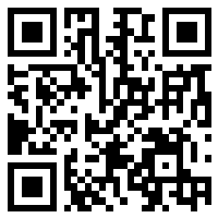 QR Code for Lhs7w2rGLE8SLtsoJ6WVD8eopLMZMi57BW