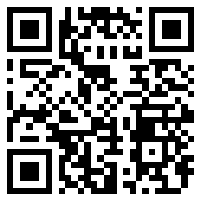 QR Code for Lhs8rNzh4xFsD2j4ZoVgfNZdUGAwDUswfd