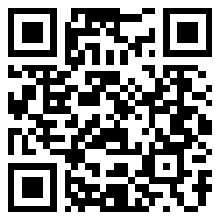 QR Code for LhsAcGHH8vTA29KGmt5xXpsCVfT4d5M7GF