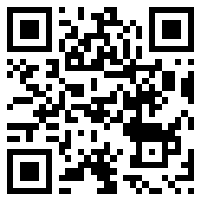 QR Code for LhsBc8H1XN5YurC5PfnKt4yUPSKdbgu9PX