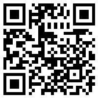 QR Code for LhsD9SJHogs7eocFYk34d484THHN2DweF1