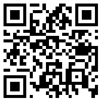 QR Code for LhsDSUuj9EjTY5kDVekaXDncCVPX6RgjCP