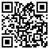 QR Code for LhsDSiXaXfyowhEQqXFPLobjfHcHb9m1tw