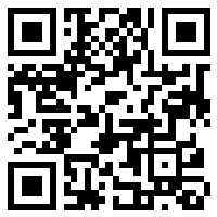 QR Code for LhsF4FYzToGPkahVjAL7xnMy9KRmTYe3S4