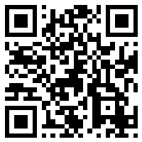 QR Code for LhsFHYJLExySp6tyCWd5Nu7SMEsLGjqZbb